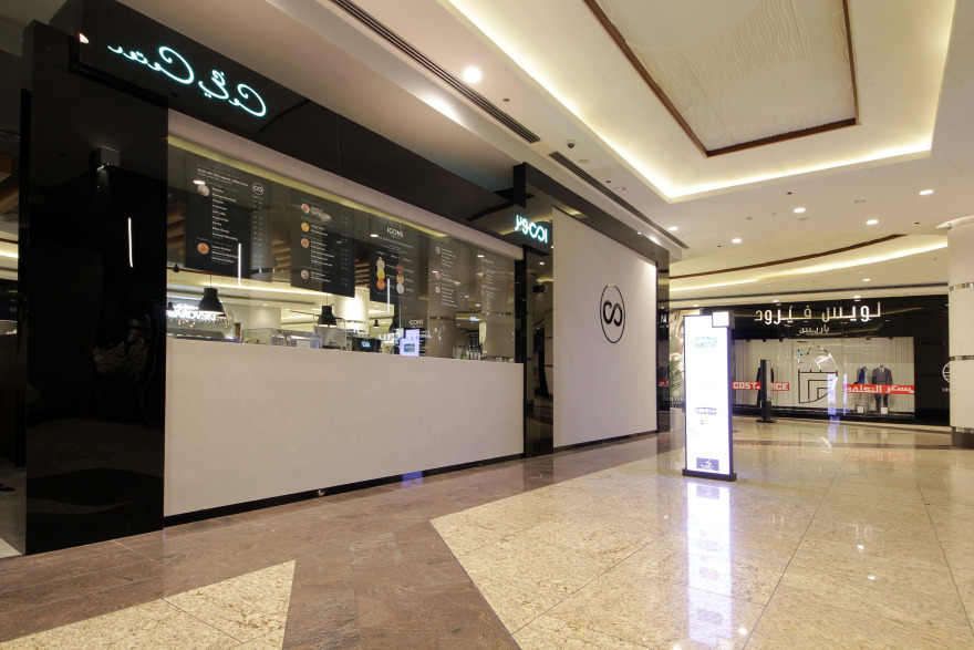 ICONS 咖啡 couture 旗舰店-16