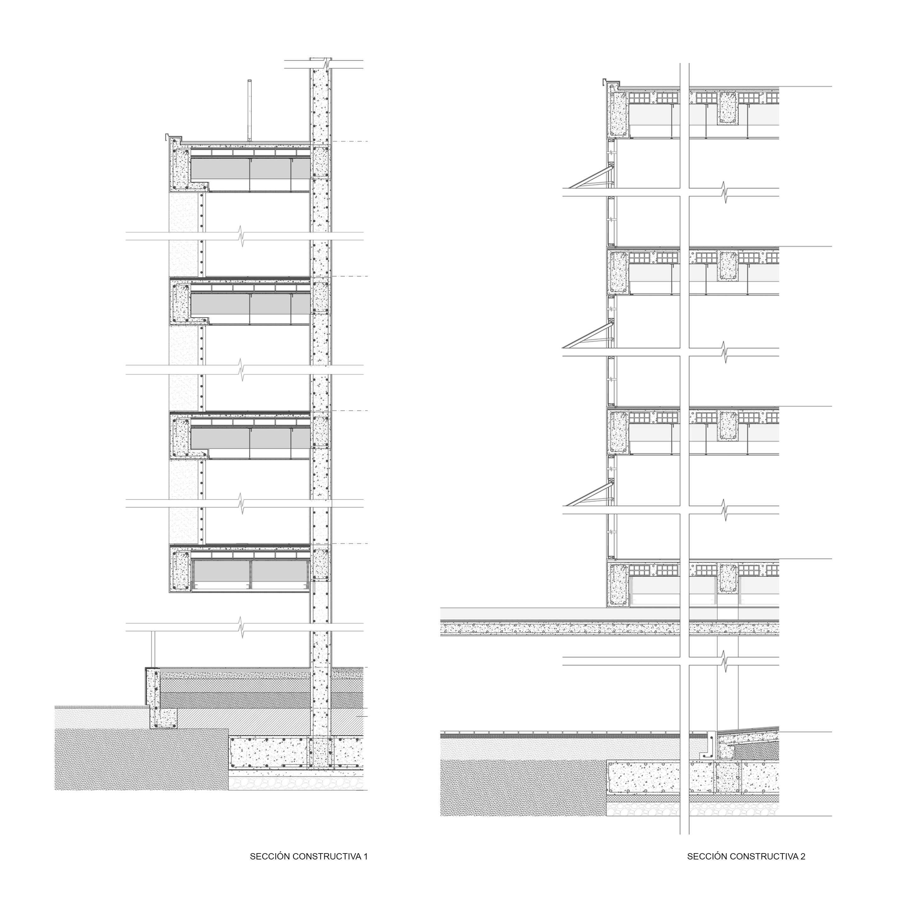培训和牙科服务中心·USAT-31