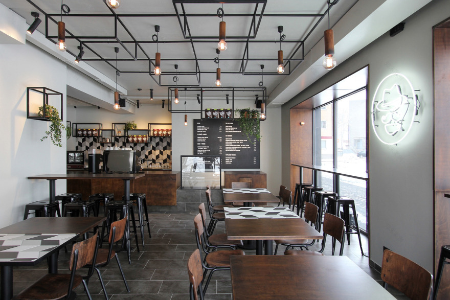 卡瓦列里乌斯-1