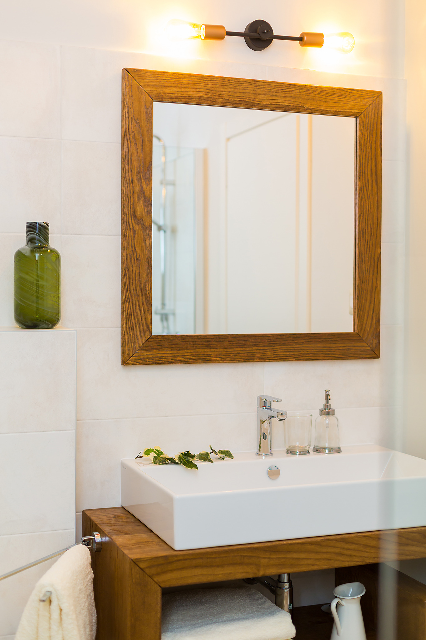 克罗地亚乡村别墅-30