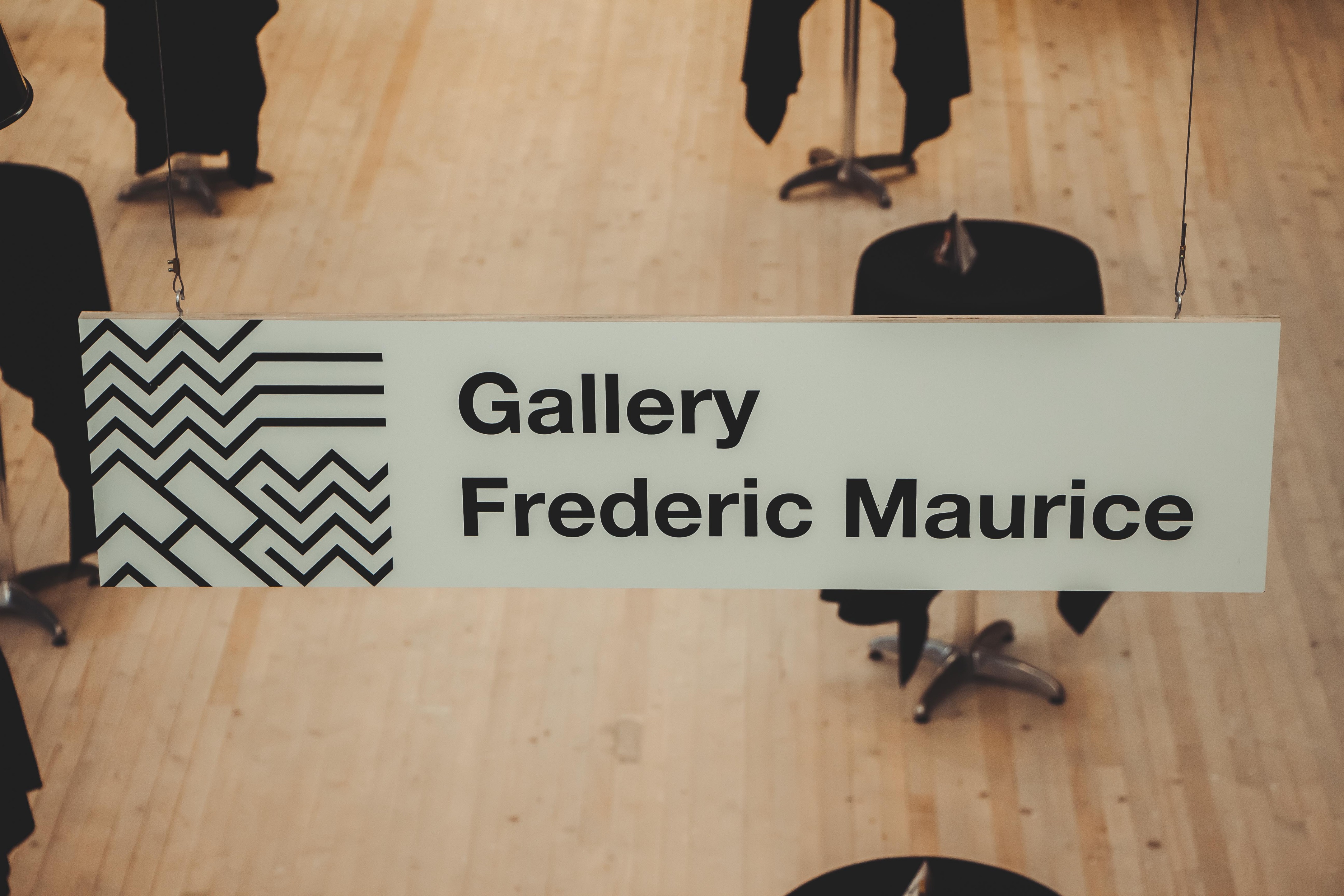 萨拉热窝混音室-67