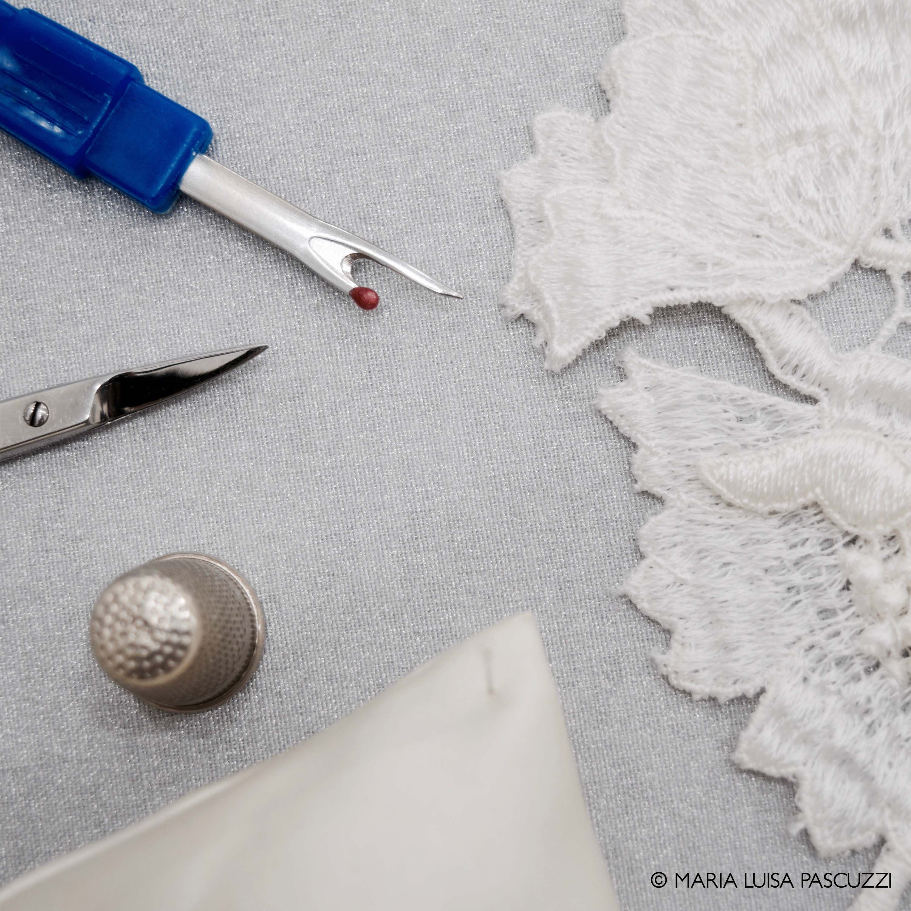 中性 delicate 空间，Elisa de Bonis 工作室-10