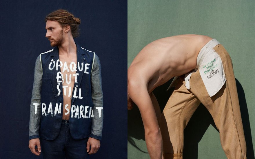 创意设计亮点盘点 | 从 Gaga 咖啡厅到纳塔基特望塔-12