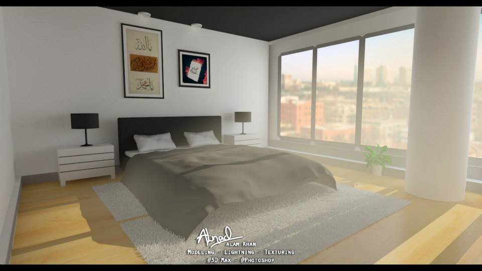 Architecture (All In One)-13