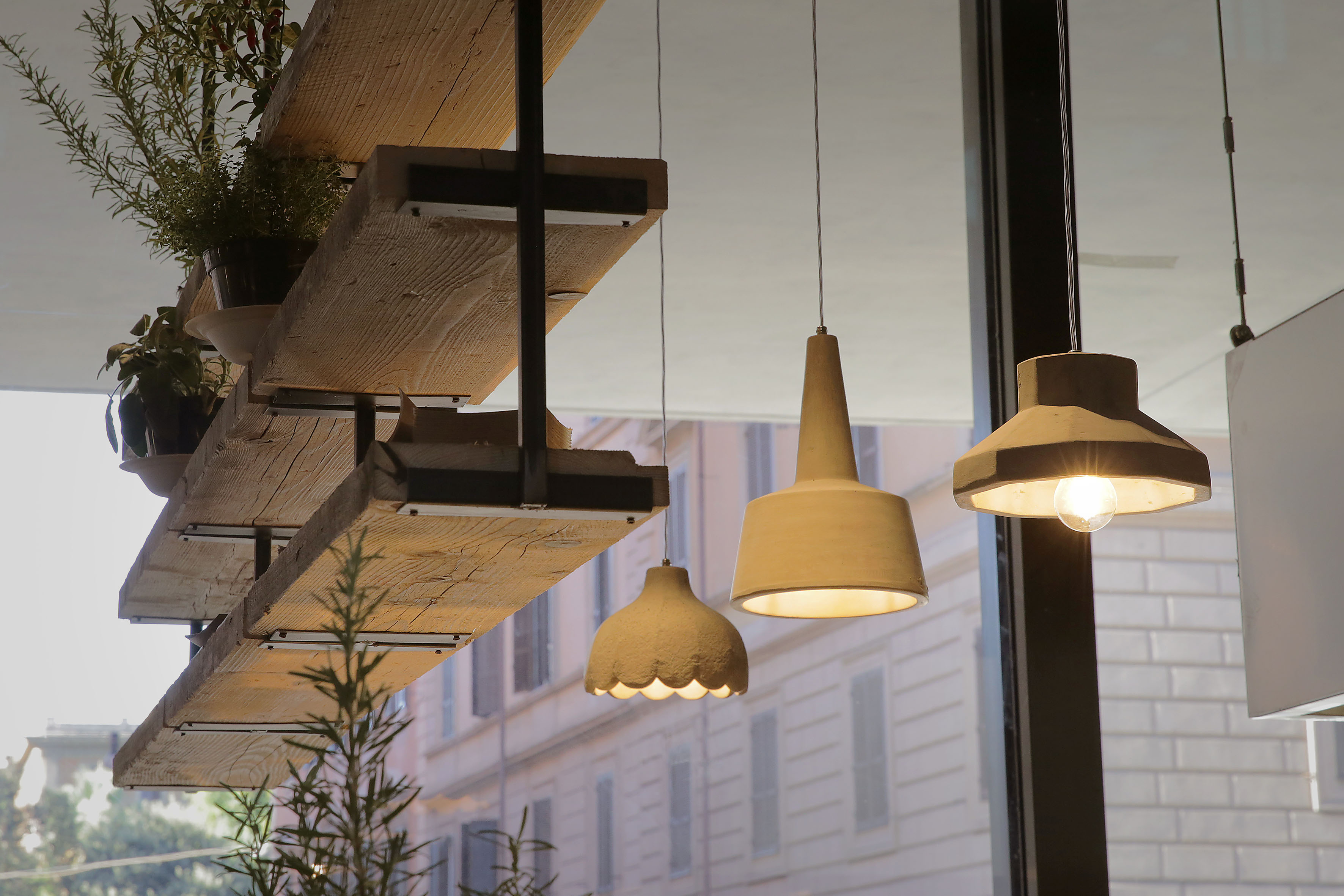 罗马中央市场(The Central Market)-14