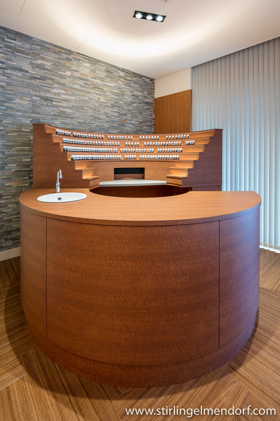 桃谷顺天馆总部-12