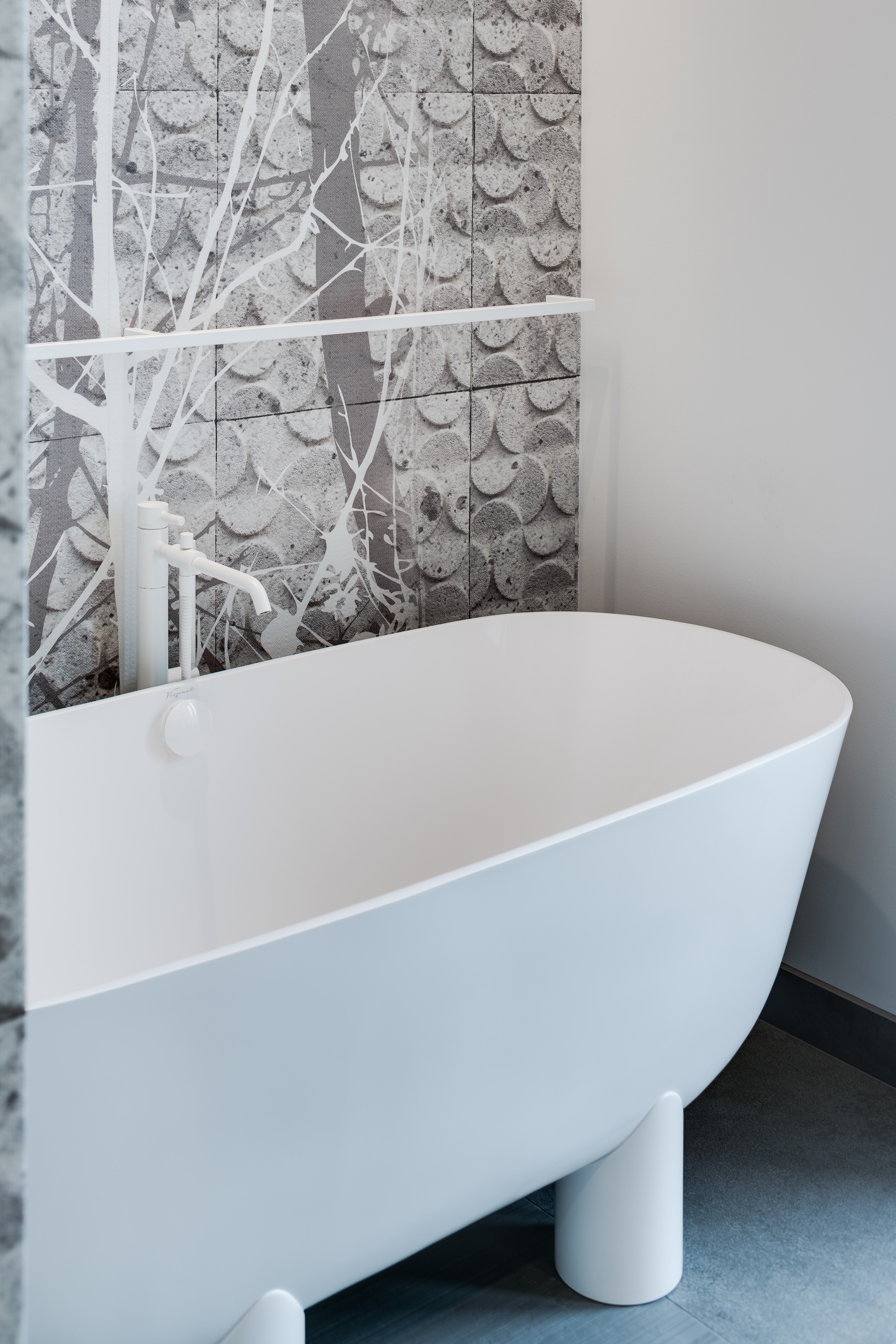 2018 年私人室内设计项目-6