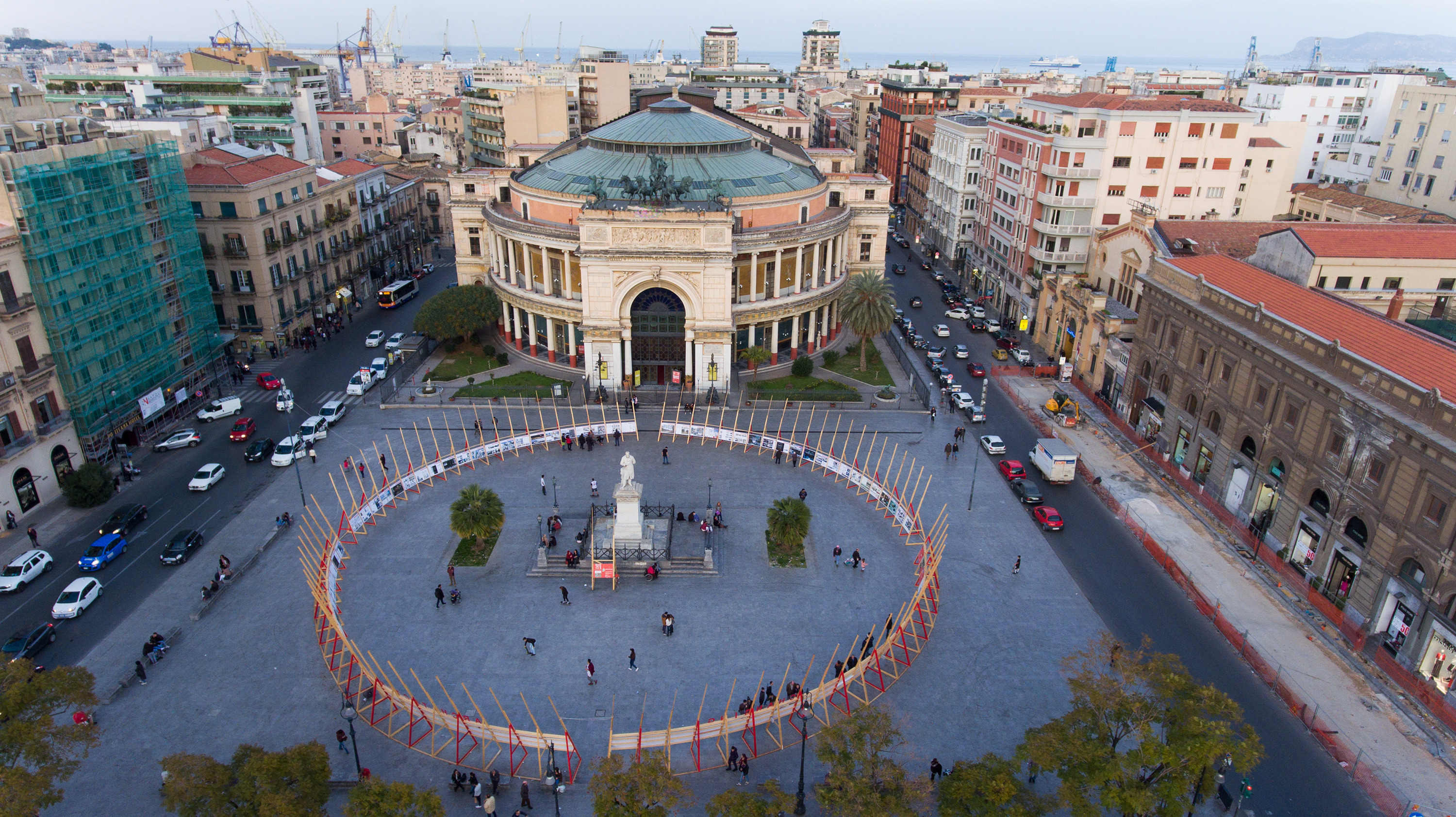 变化中的建筑架构-54