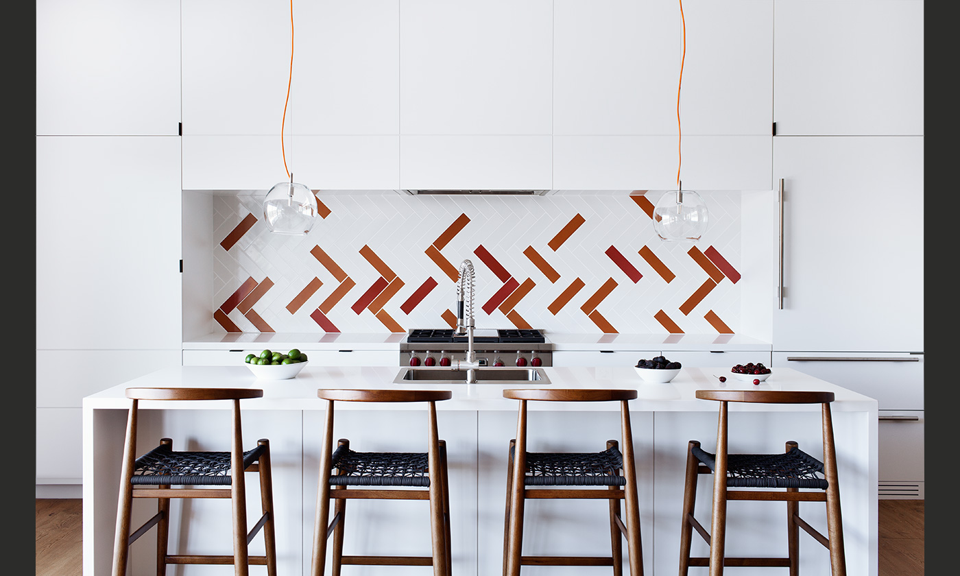 融合东西方元素的九太阳酒庄-12