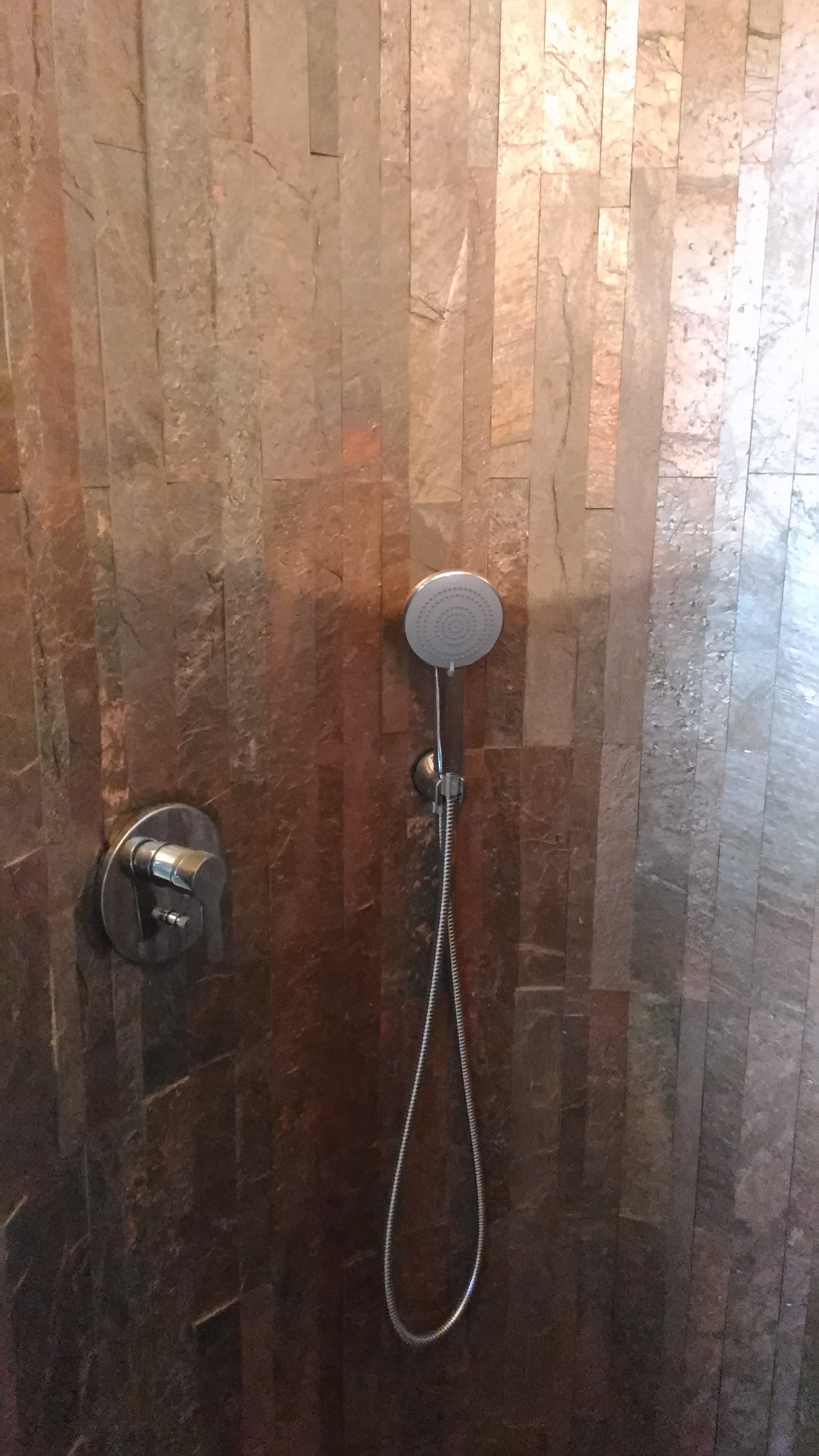 乡间别墅的现代复兴-10