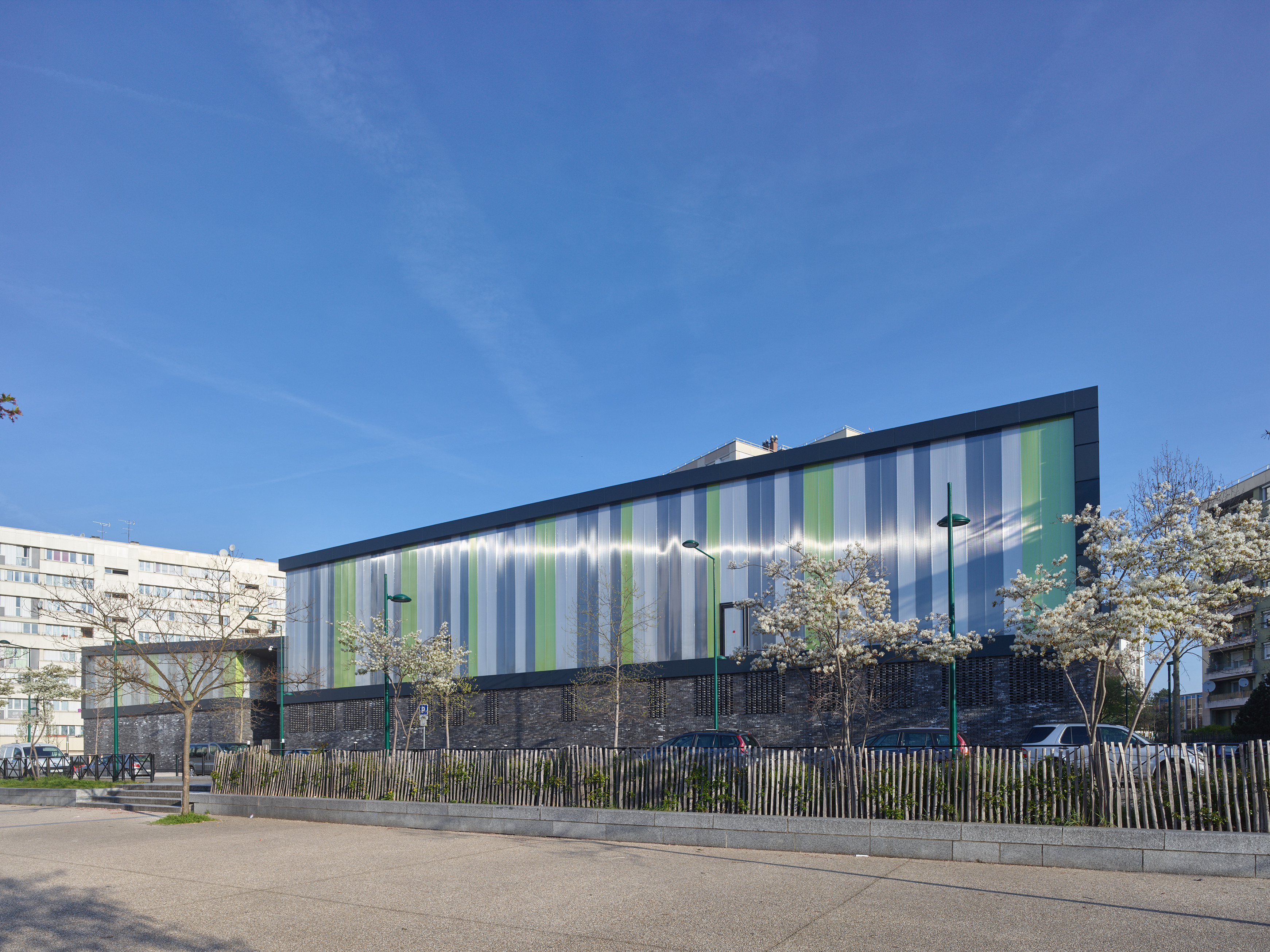 罗曼·罗兰综合体育-1