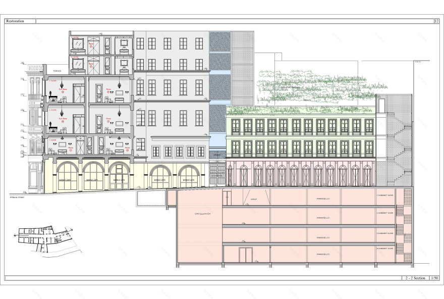 马克酒店概念-43