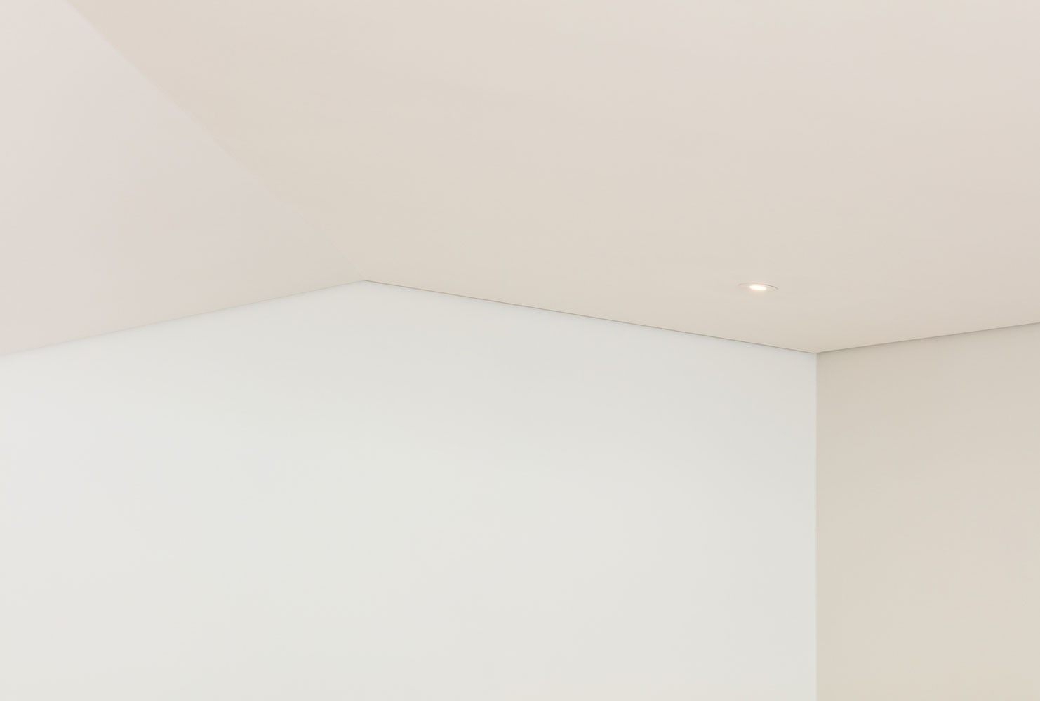 韩国 60 年代房屋的现代重生-35