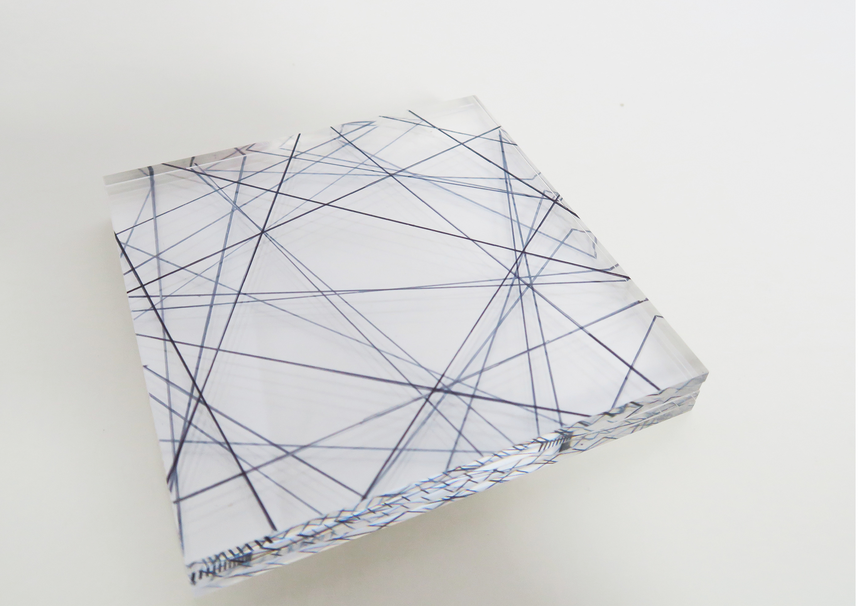 自由空间·2017 设计项目-30