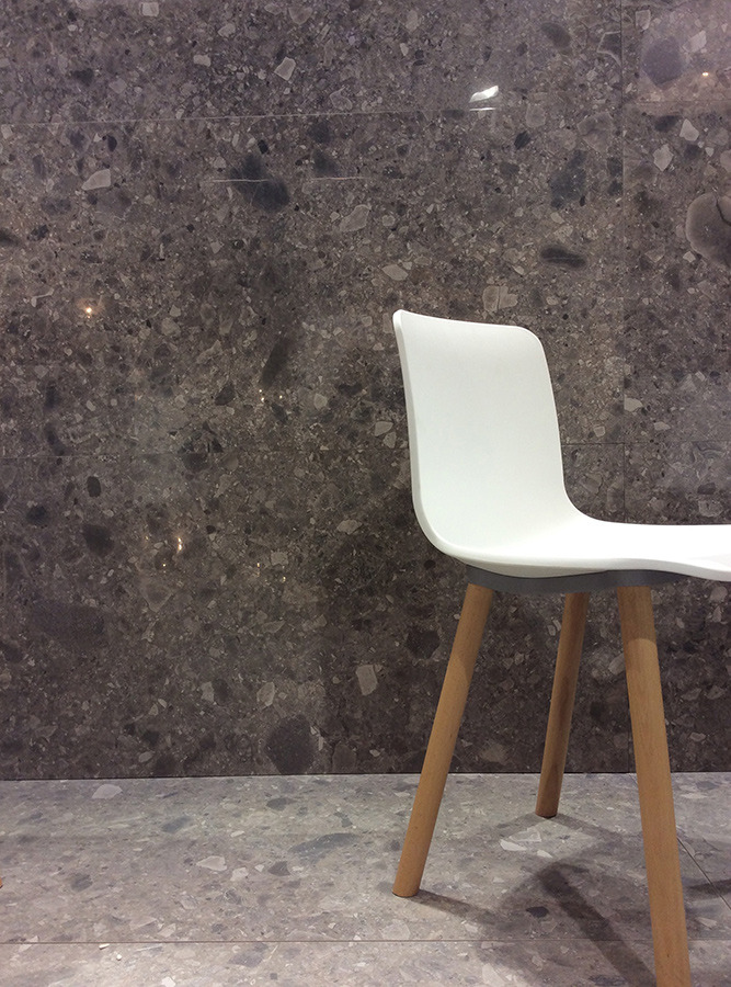 酒店客房式展览空间-9