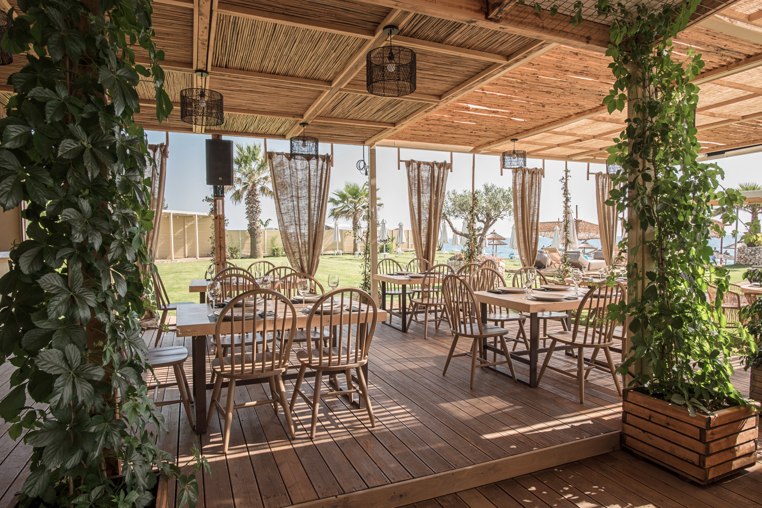 芒果海滩酒吧-11