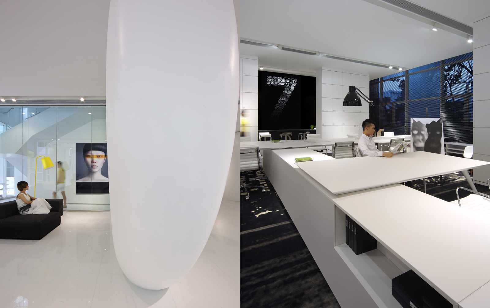 时代时代 谷腾-6