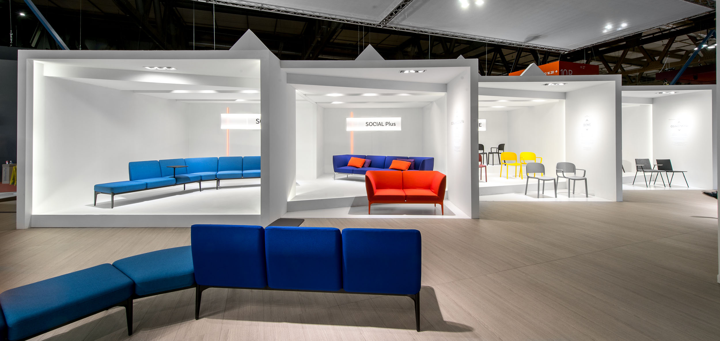 佩德拉利城市生活-2