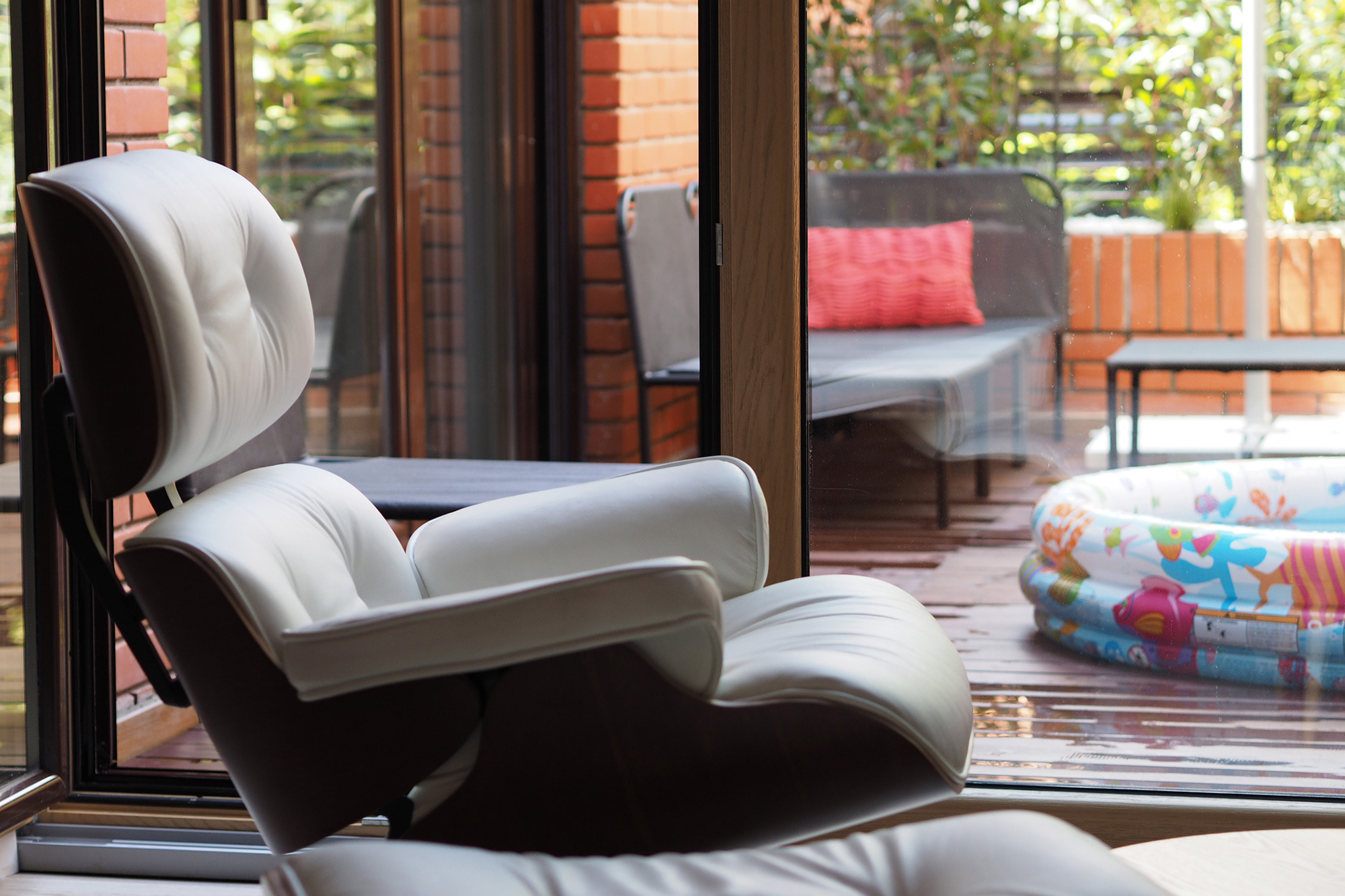 城市中的世外桃源-10