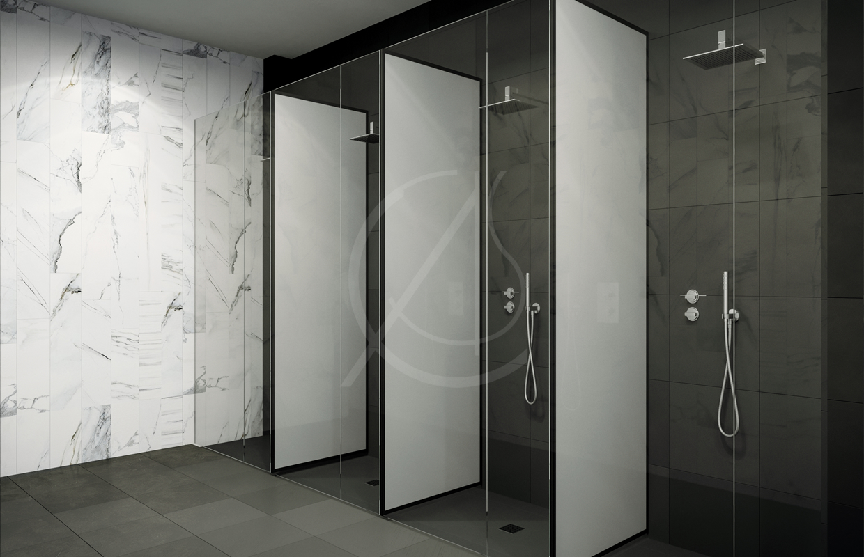 现代伊斯兰妇女健身中心-16