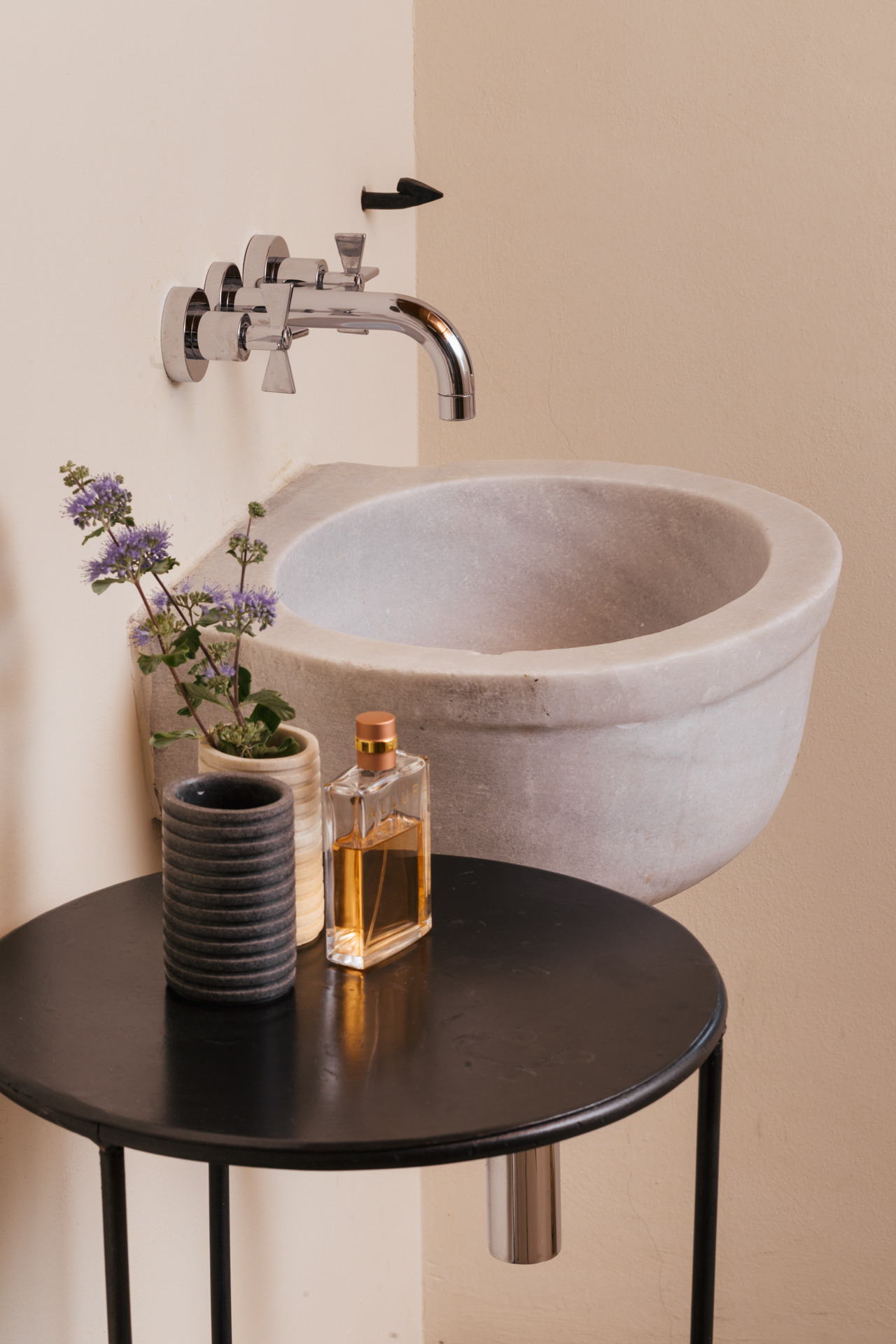 意大利风景别墅 Le Marche-26