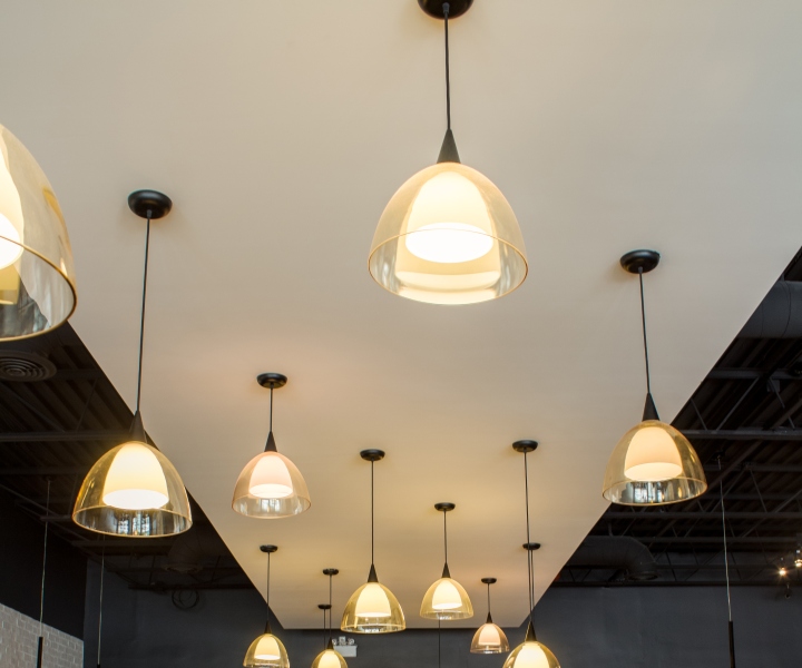 一些超级不像话的精品餐厅设计参考-19