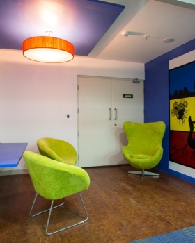 Interior Desgn