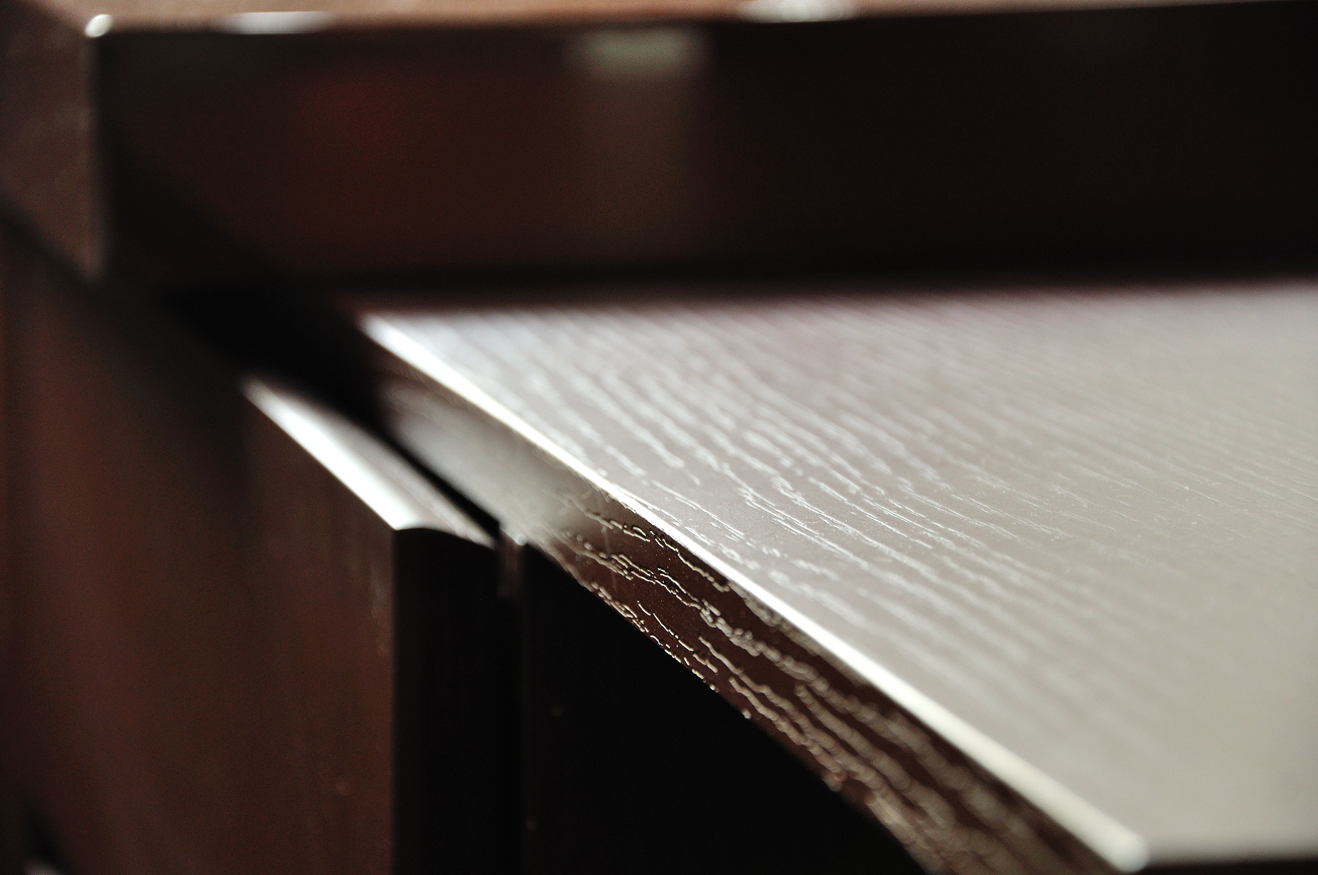 米兰简约宜居空间设计-20