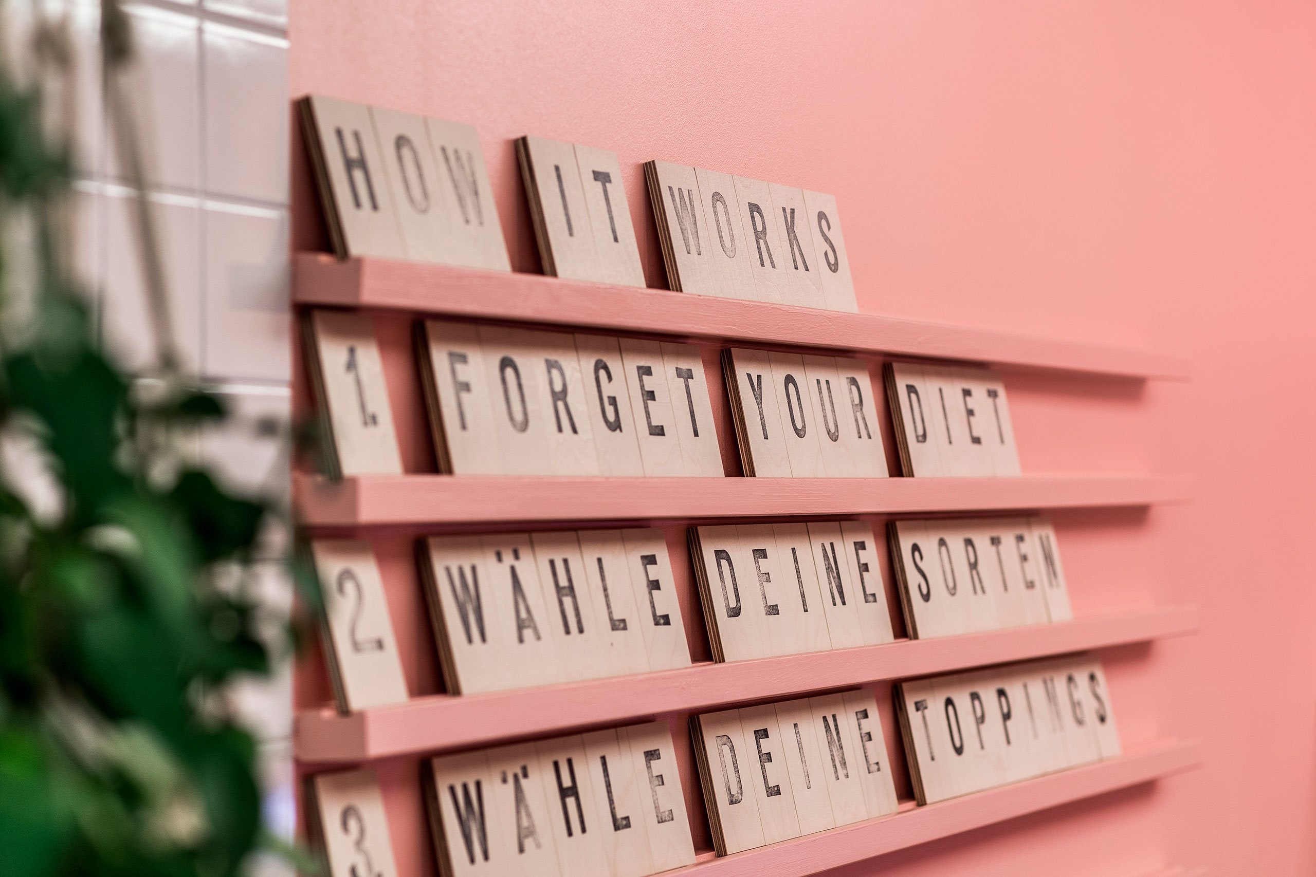 甜蜜的童年回忆-25