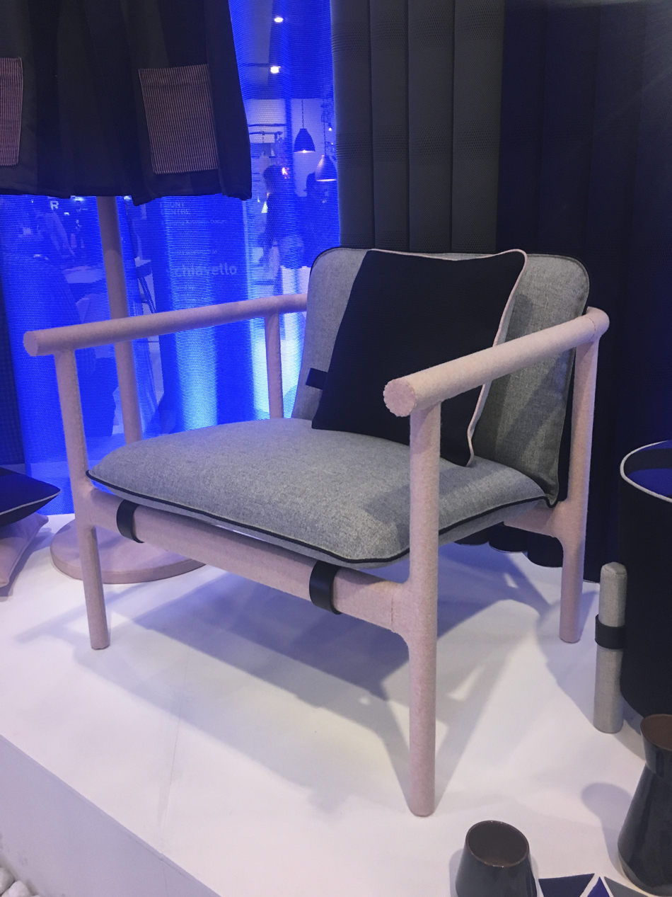 2017 DENFAIR 设计盛宴-32