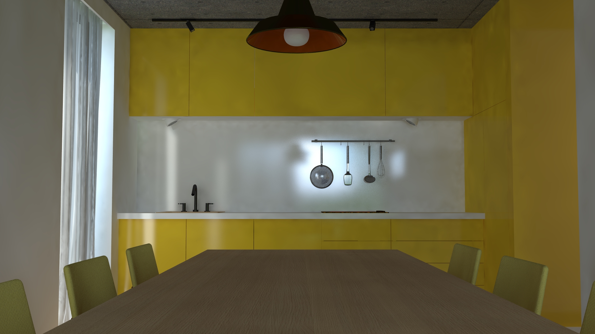 MTA 打造经典家居设计，展现独特魅力-1