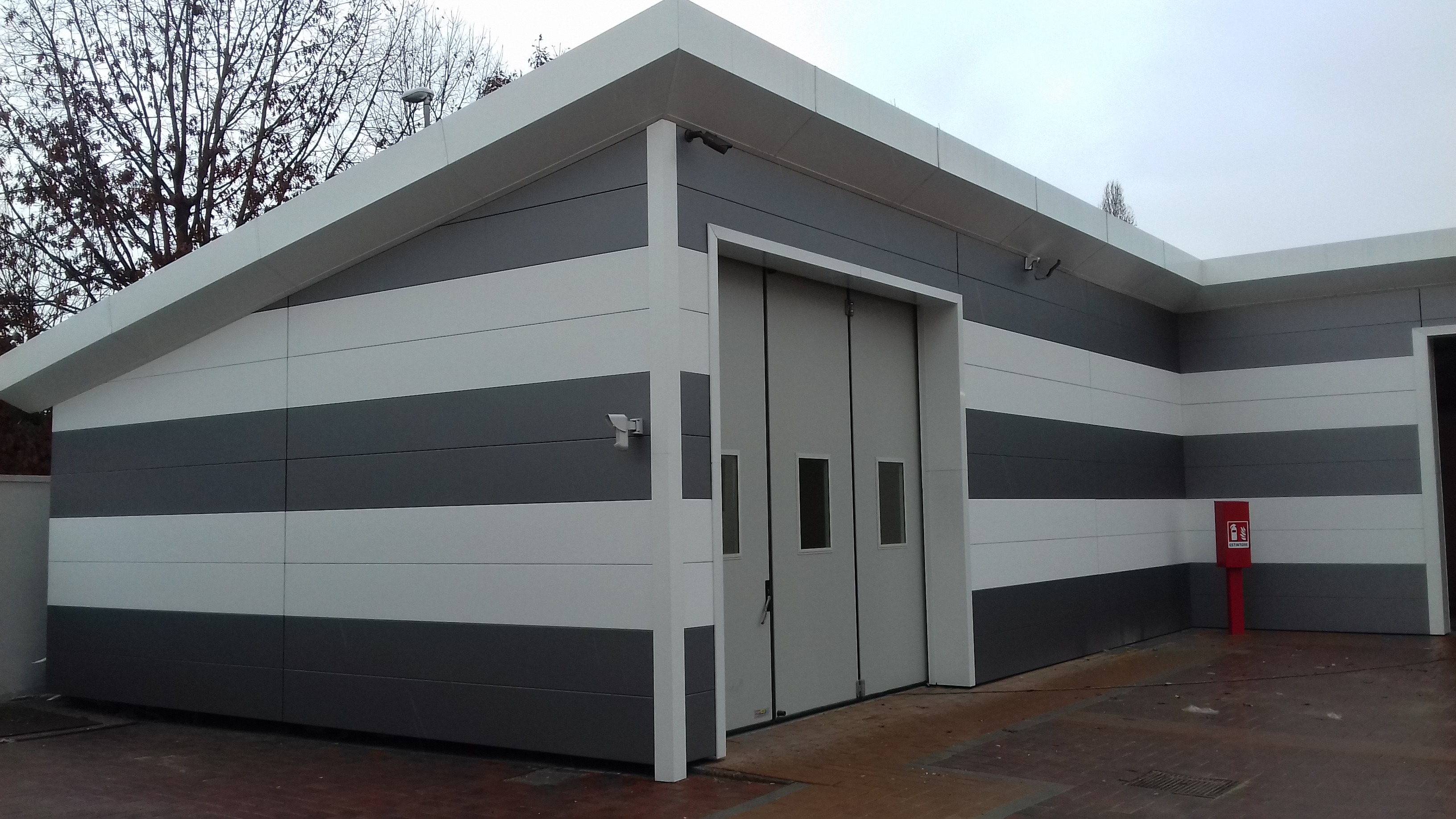 Khatod 光电 · 2017 年完成的城市工业区修复项目-8