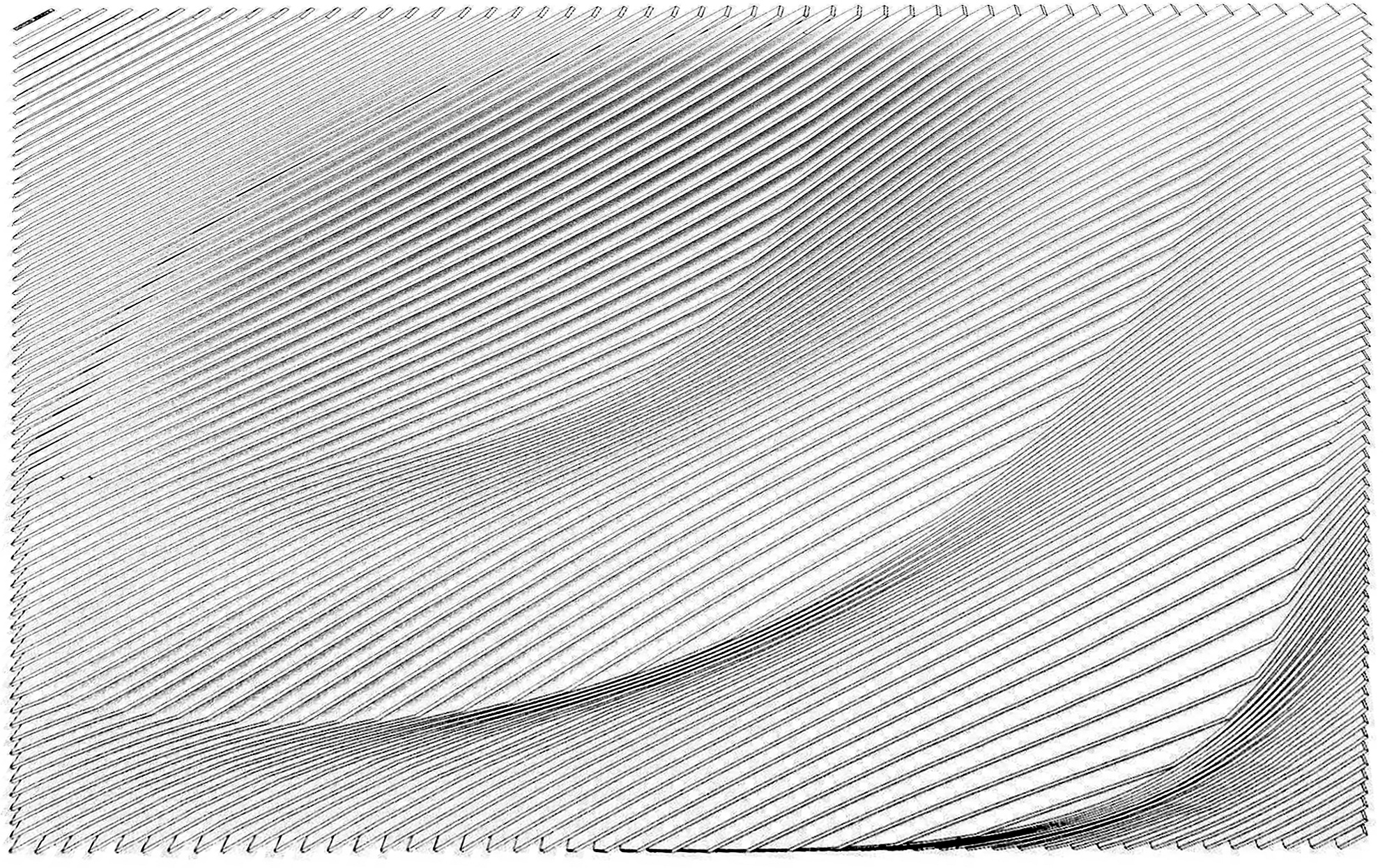 Reka 餐厅室内设计-17