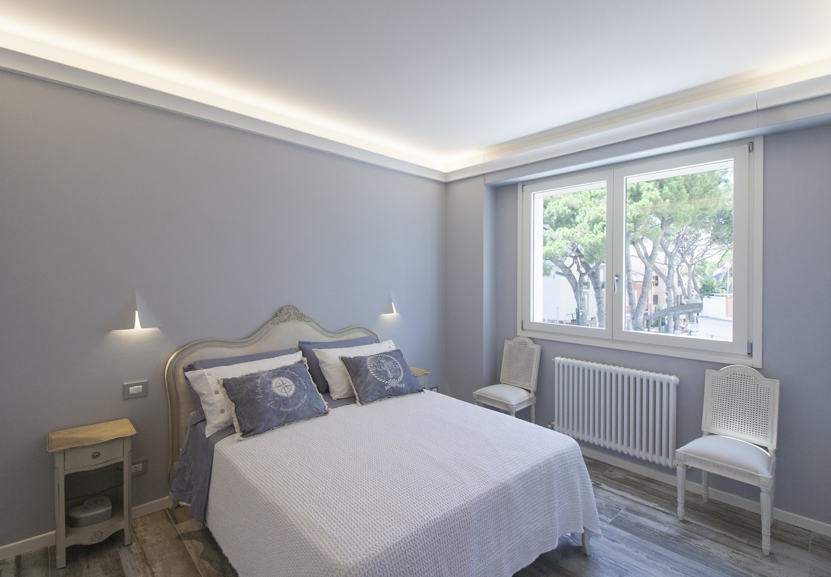 经典海景公寓-14