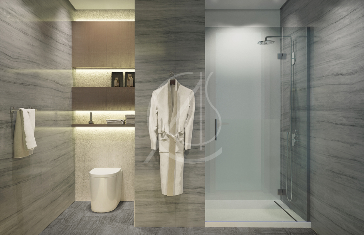 阿尔科巴尔的欧拉雅酒店——现代与古典的完美融合-32