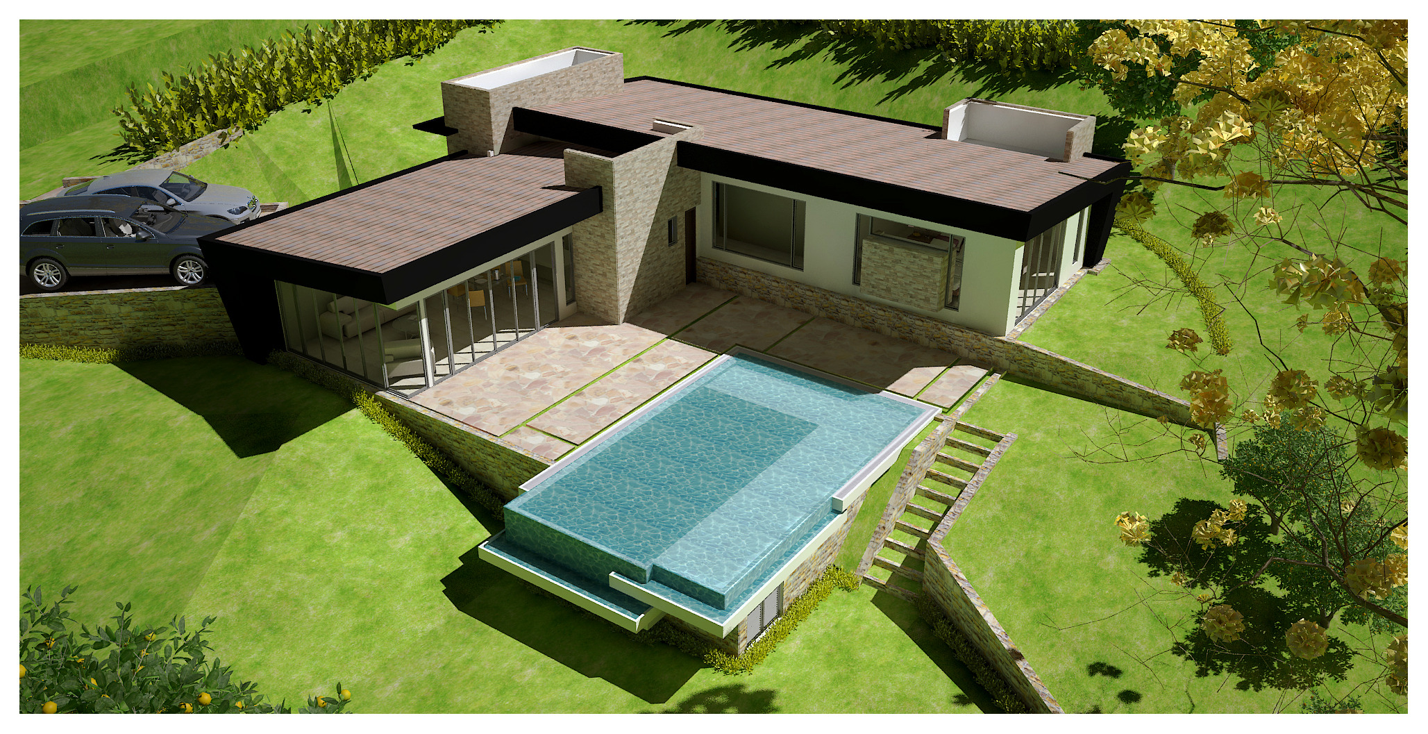 瑞托奎度假村-7