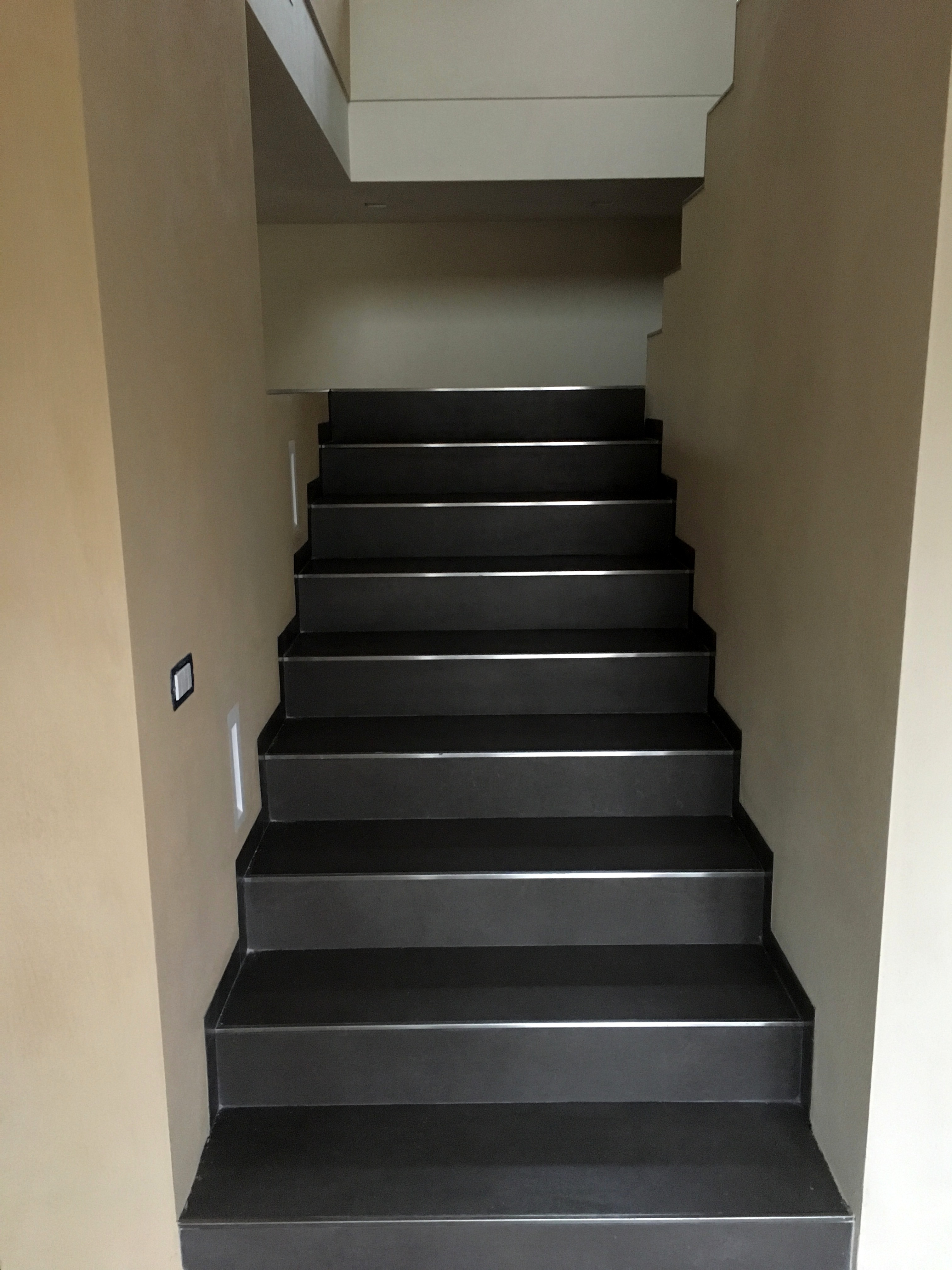 2017 年意大利私人住宅能源升级改造-78