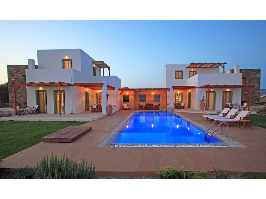 雅典设计师打造梦幻家居空间-450