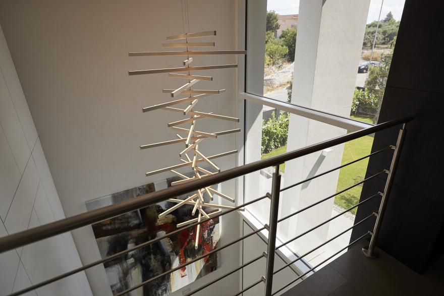 独立别墅的室内外一体化设计-9