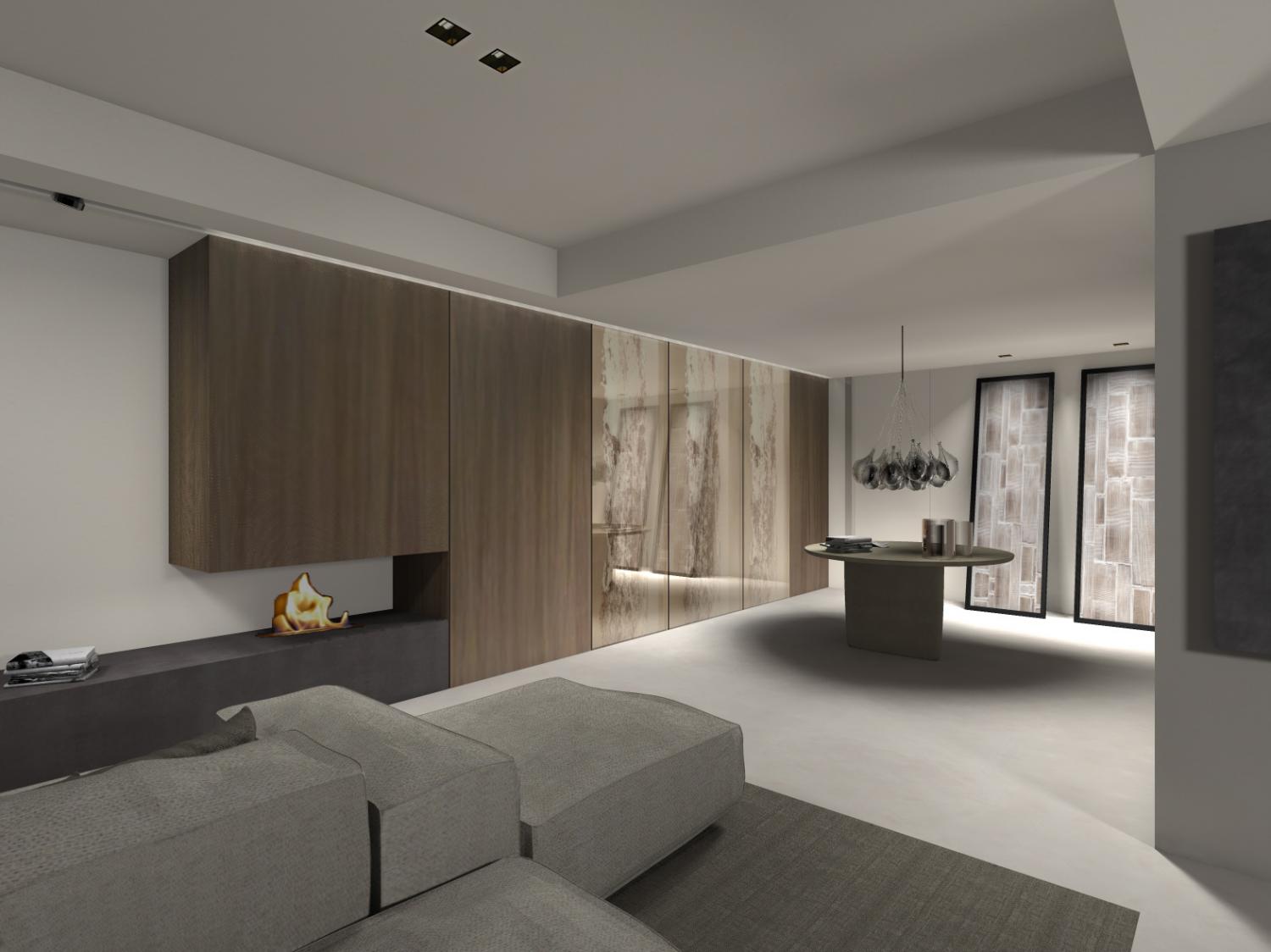 《意大利时尚》-3