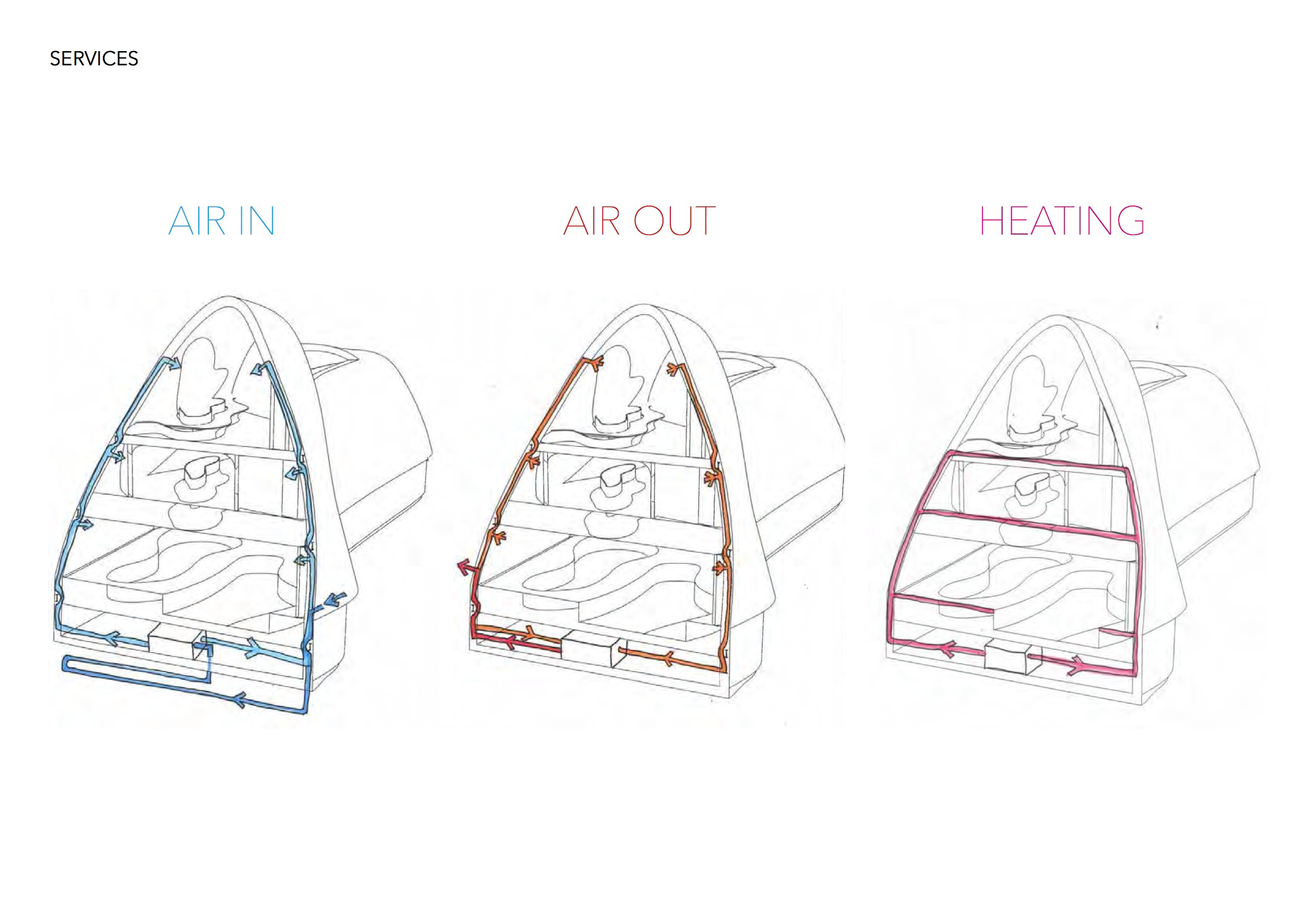 Greenwich Waterhouse-14
