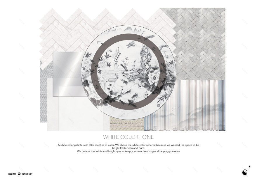 成都双套房酒店设计,意式风情融入中式元素-5