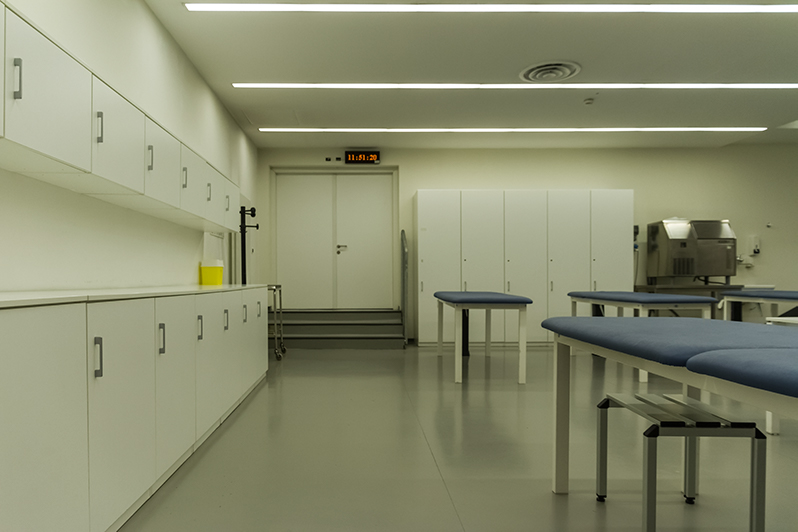 尤文图斯足球场-37