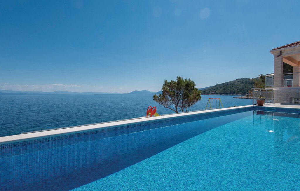 2017 年海景独栋别墅-10