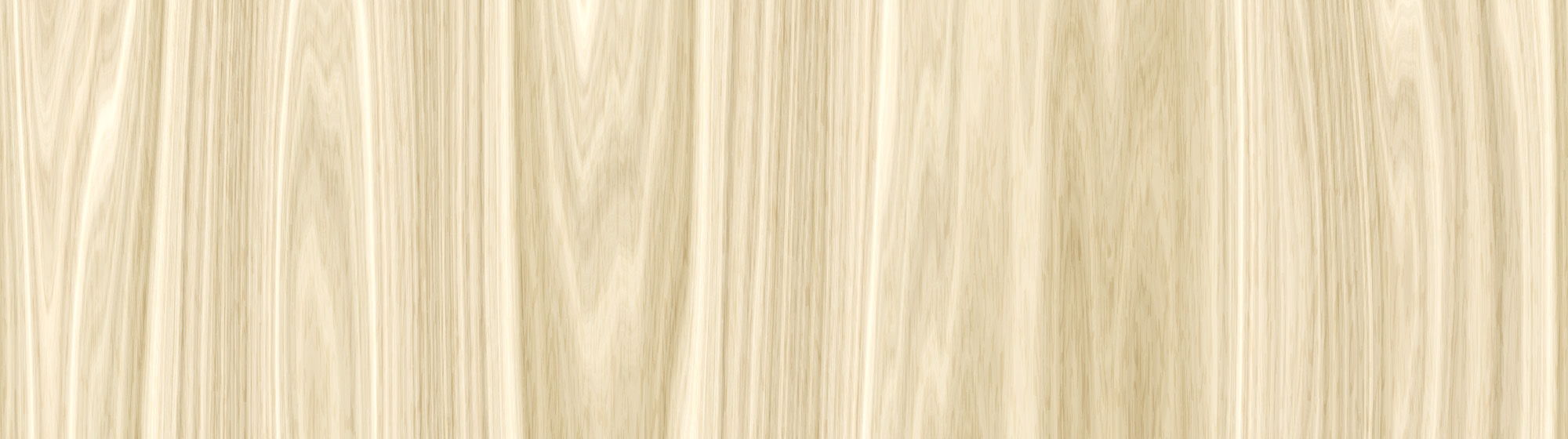 Hamdan 医学展览展台设计-10