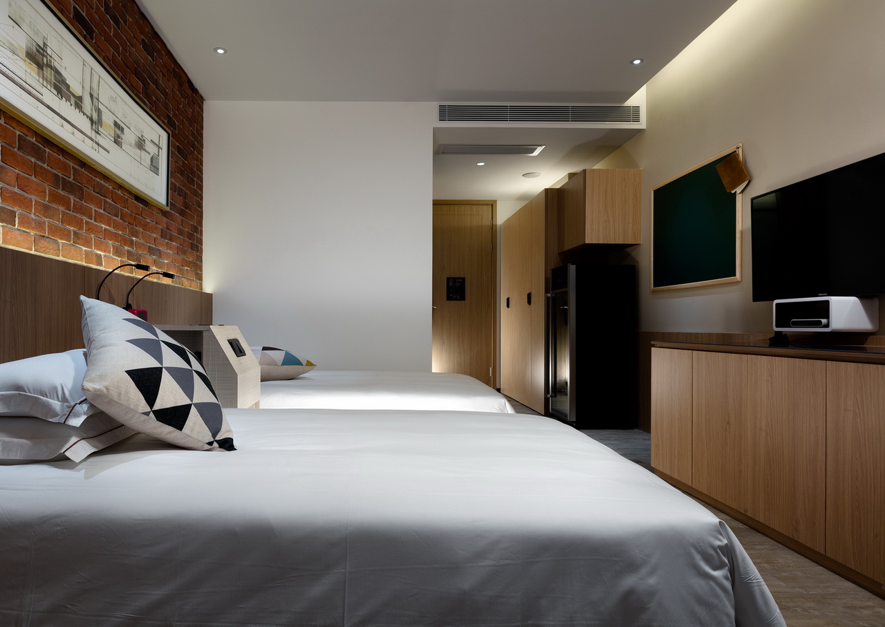 金螳螂商学院-3