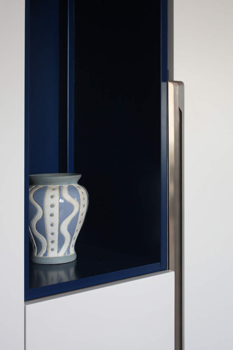 私人别墅的完美室内设计-4