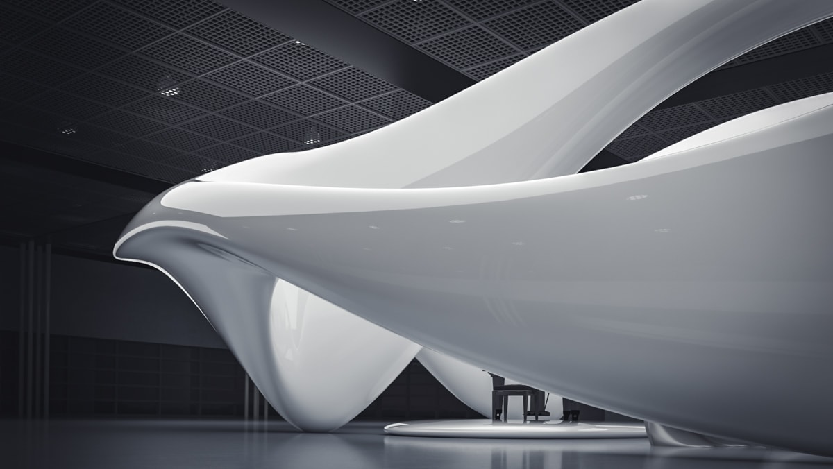 Goria 多用途结构-14