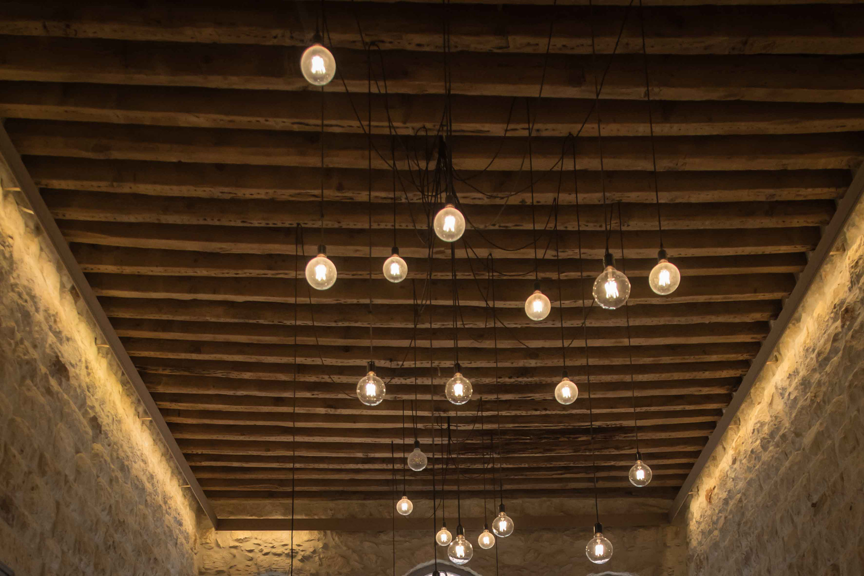 Luxuroo Rentals 摄影展示不同租赁住房地点的美景-19