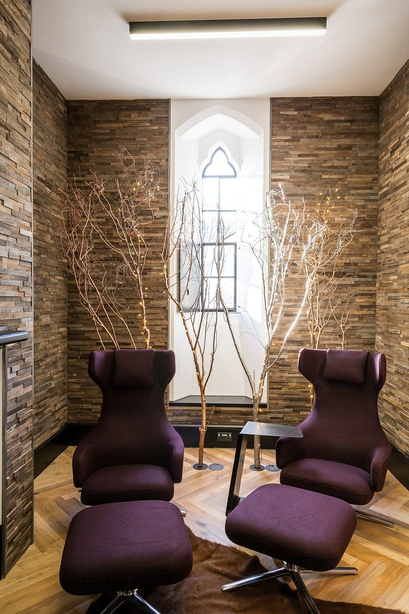 城堡中的梦幻办公室-34